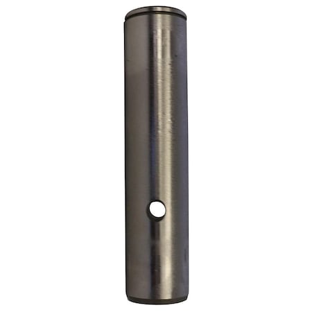 Aic Replacement Parts Cylinder Pin HA87406468-HYC